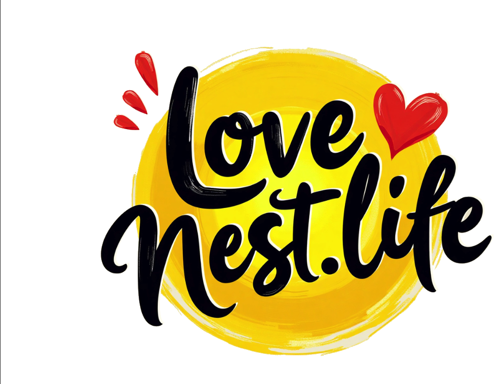 Проститутки в Изумрудном на love-nest.life